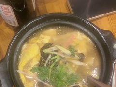 -大胡子海鲜·天津菜·砂锅烧烤(五大道创始店)