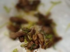 -大清花饺子(五五路店)