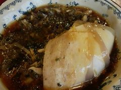 -归元·云集斋素菜馆