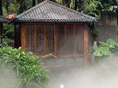 -大妙火锅·非物质文化遗产(东湖公园店)