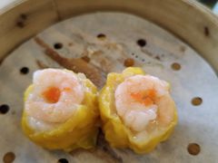 -新金盛·海鲜酒楼(盐田店)