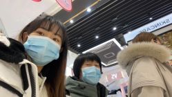 -菜百首饰店(通州万达店)