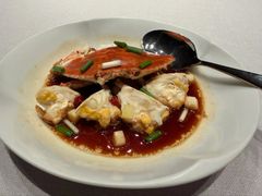 -新荣记(新源南路店)