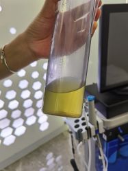 -时光海科学美肤中心