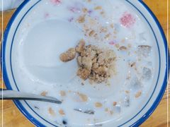 -文昌邓记清补凉(西沙路店)