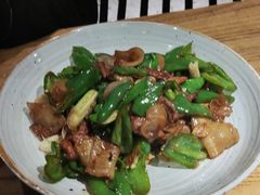 -青年公社烤鸭(蜀山万象汇店)