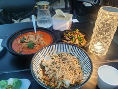 -多味居(剪子巷店)