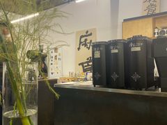 -麻雀咖啡SPARROW COFFEE(十全街店)