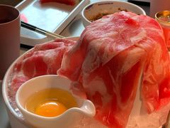-小龙坎火锅(IFS HOT店)