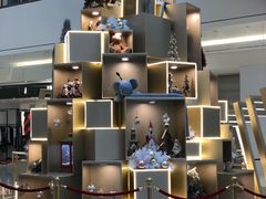 -桃园眷村(万象天地店)