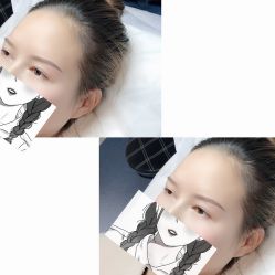 点击看大图 -MIVI半永久纹眉机器野生眉纹唇