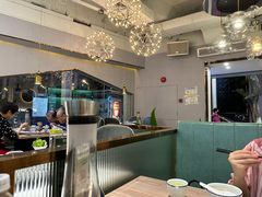 -探窝·竹笙椰子鸡(杨箕店)