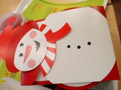 -德克士(睢宁曼哈顿店)