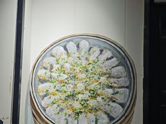 -苏记餐厅(叠南店)