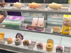 -GANSO元祖食品(金菊路店)