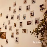 真正的海誓山盟呢店slogan是