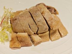 -宁波石浦大饭店(新材料城店)