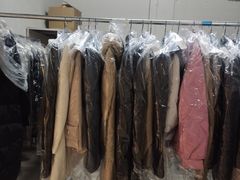 -开元商城(西旺店)