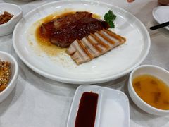 -万年酒楼(越秀南路店)
