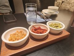 -江南环球港