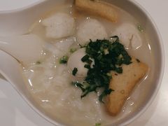-翠华餐厅(维璟印象城店)