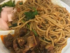 -端仕小锅(文林街店)