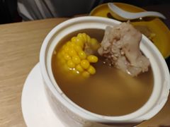 -昌勝香港深井烧鹅(新年华店)