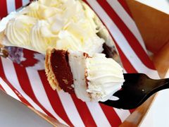 -Pie Bird(新闸路店)