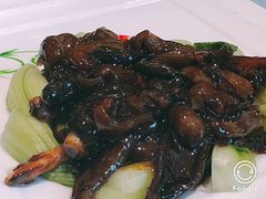 -香丰阁·烤鸭·川湘菜(昌平店)