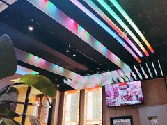-沈胖子音乐烤吧·炒菜·龙虾(环城东路店)