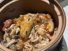 -野蔓果·山野菜(西湖景区·龙井茶田店)