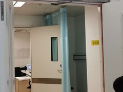 -首都医科大学附属北京天坛医院