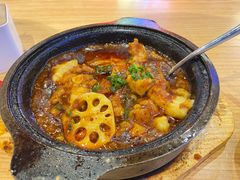 -辣想啵啵鱼(光环店)