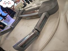 -白鹤梁水下博物馆