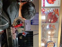 -鸡脚旮旯平江路店