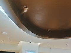 -千牛将·鲜牛肉火锅(开元路店)