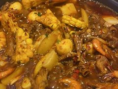 -蟹宗蟹(润达国际五楼店)