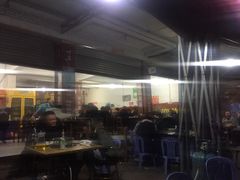-小向麻辣烫(天街总店)