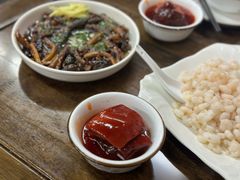 -协和菜馆(凤凰街店)