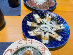 -千代御(临河街店)