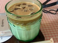 -邮葭