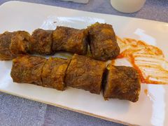 -味友·厦门味(杏林湾店)