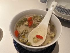 -炳胜私厨(万象前海店)