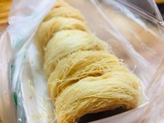 -茯茶镇