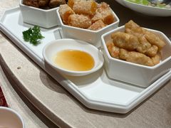 -金成潮菜博物馆(海珠湿地店)