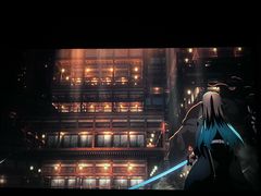 -寰映影城(朝阳合生汇杜比影院店)