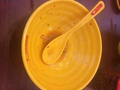 小杨生煎(香港名都店)-小杨生煎(香港名都店)