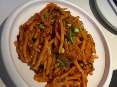-中粮·祥云小镇