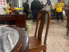 -南香小食店(水门路店)