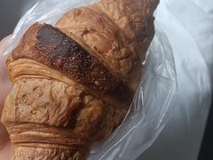 -mbd(华山路店)